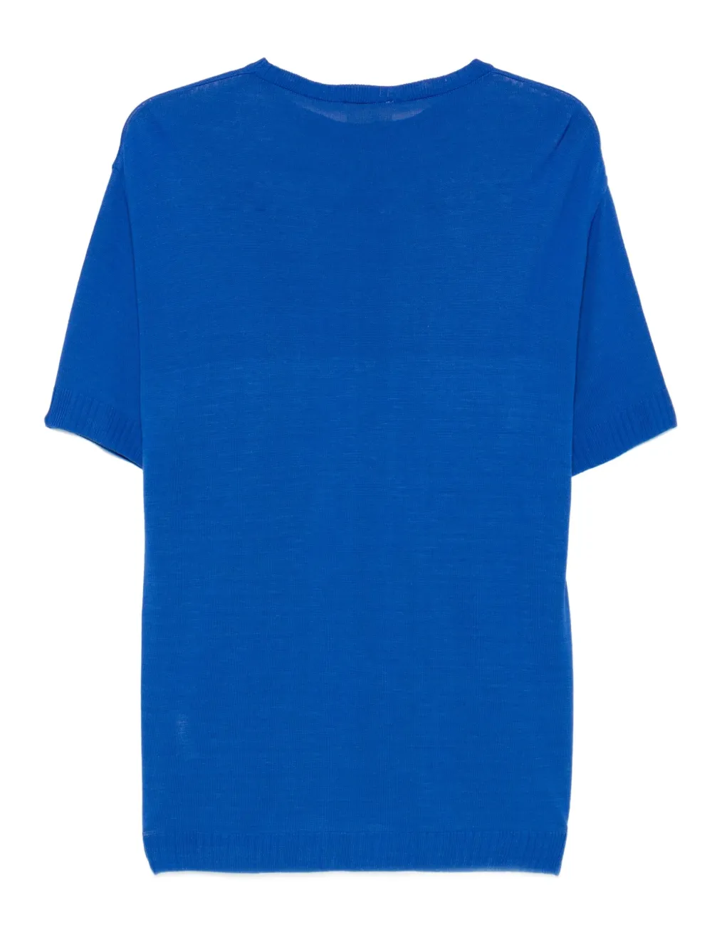 Versace Pre-Owned t-shirt à logo embossé | Image 2