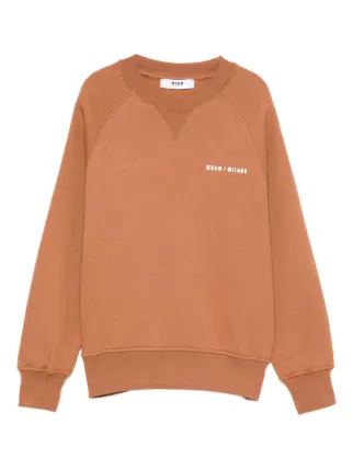 MSGM Kids