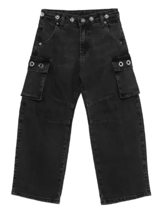 MSGM Kids