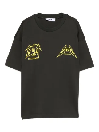 MSGM Kids