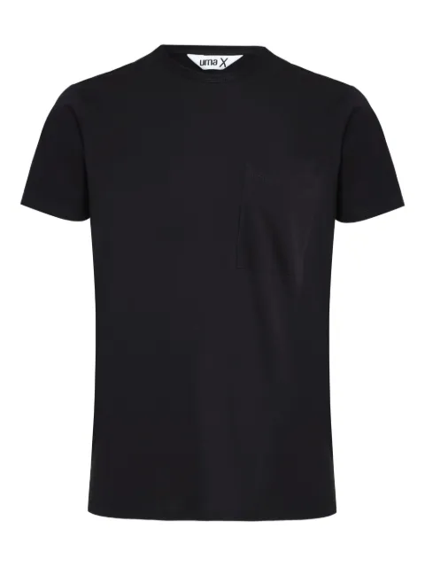 Uma | Raquel Blay pocket T-shirt