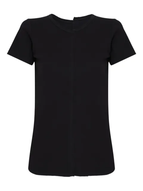 Uma | Raquel Blay crew-neck short-sleeve T-shirt