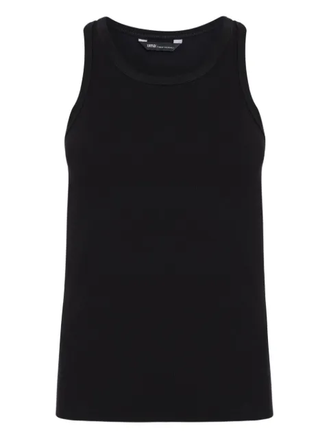 Uma | Raquel Blay débardeur en coton mélangé