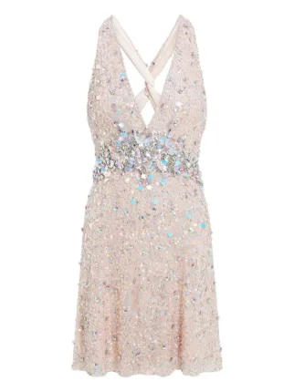 Jenny Packham