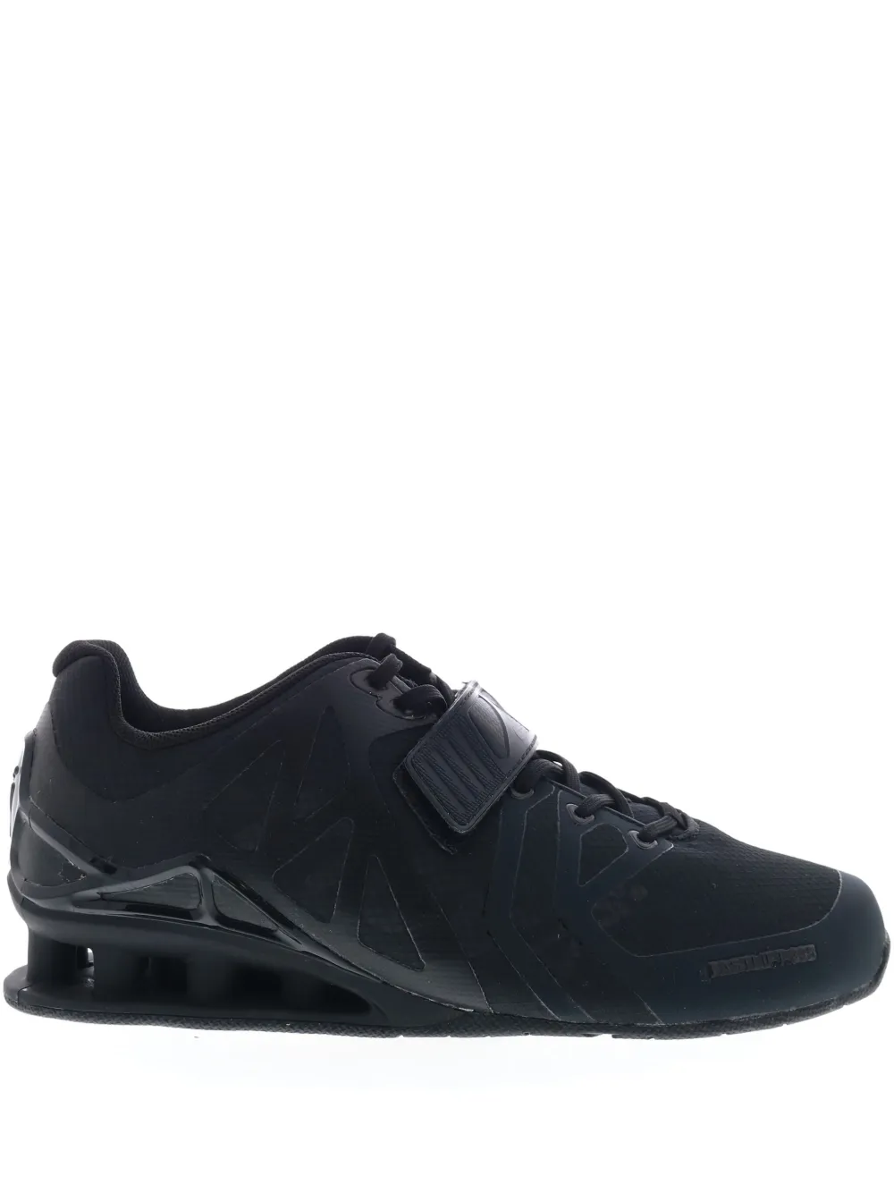 Inov-8 FastLift 335 "Black" sneakers