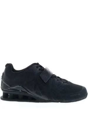 inov-8 Fastlift 360 