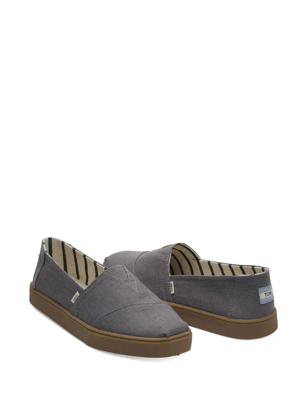 Toms Alpargata Cupsole sneakers | Slip-On | Image 2