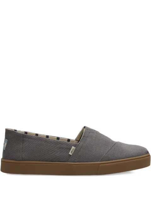 Toms Alpargata Cupsole sneakers