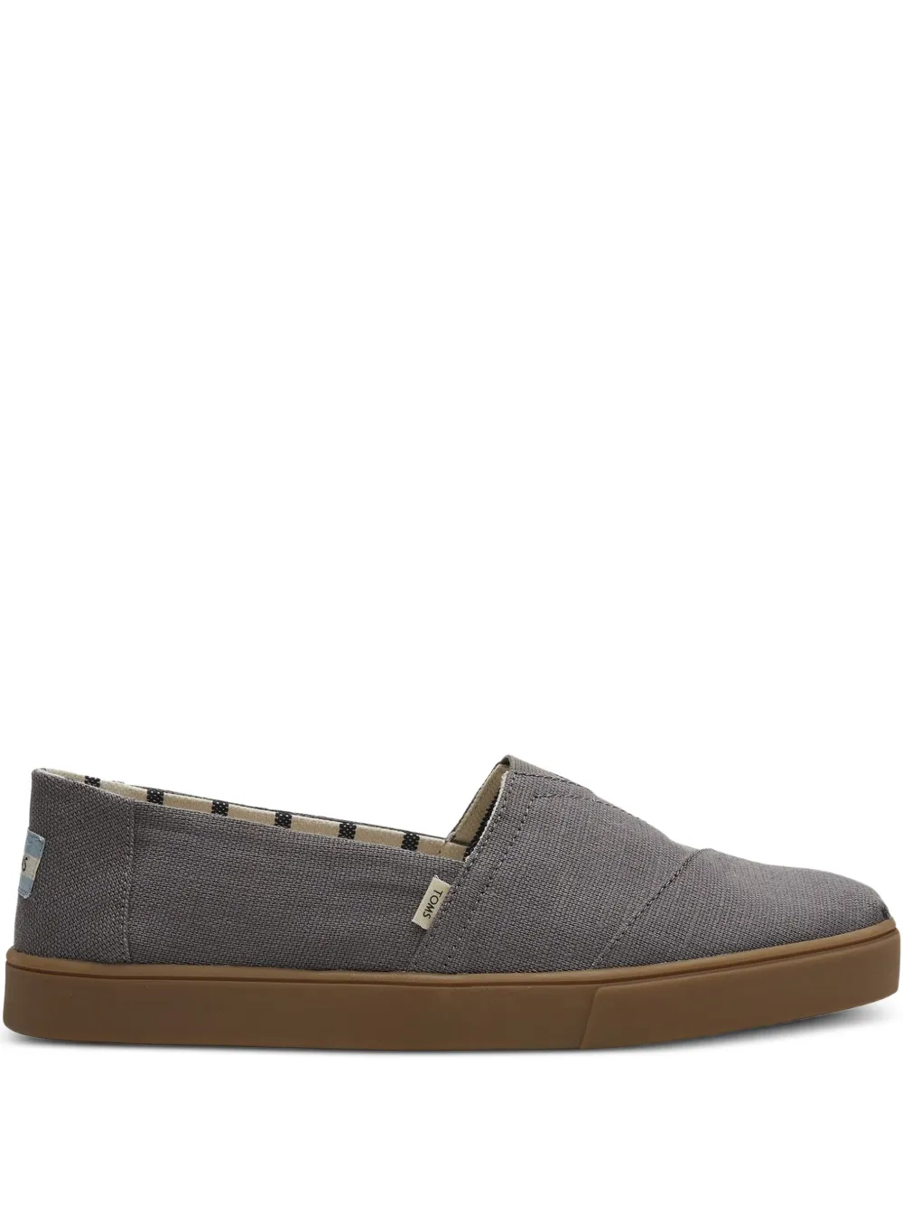 Alpargata Cupsole sneakers