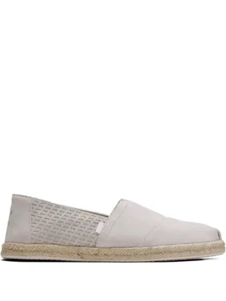 Toms