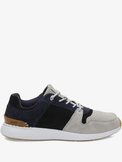 Toms Arroyo "Blue" sneakers