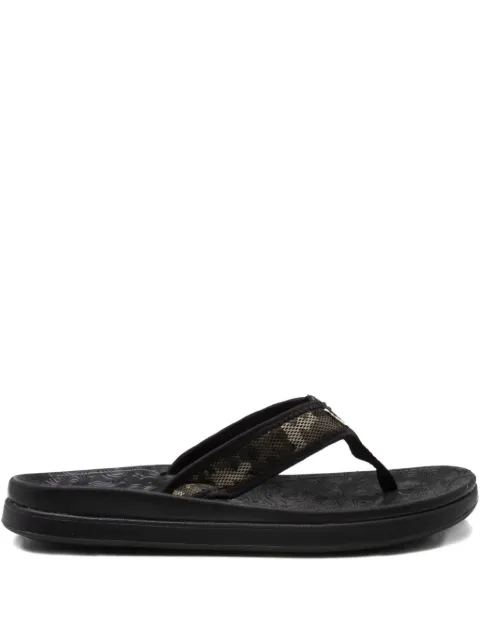 Toms TRVL Lite flip flops
