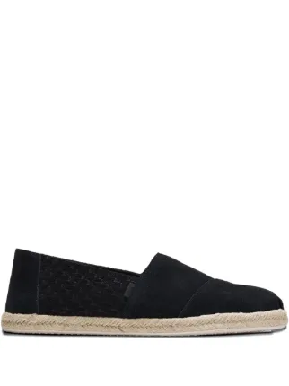 Toms