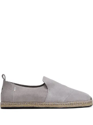 Toms