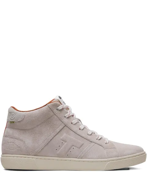 Toms x Star Wars Leandro high-top sneakers