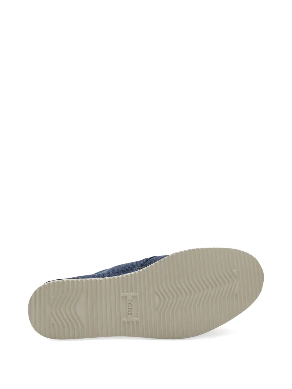 Toms Preston derby shoes | Derby Shoes | Image 2