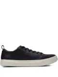 Toms TRVL Lite Low ""Black"" sneakers