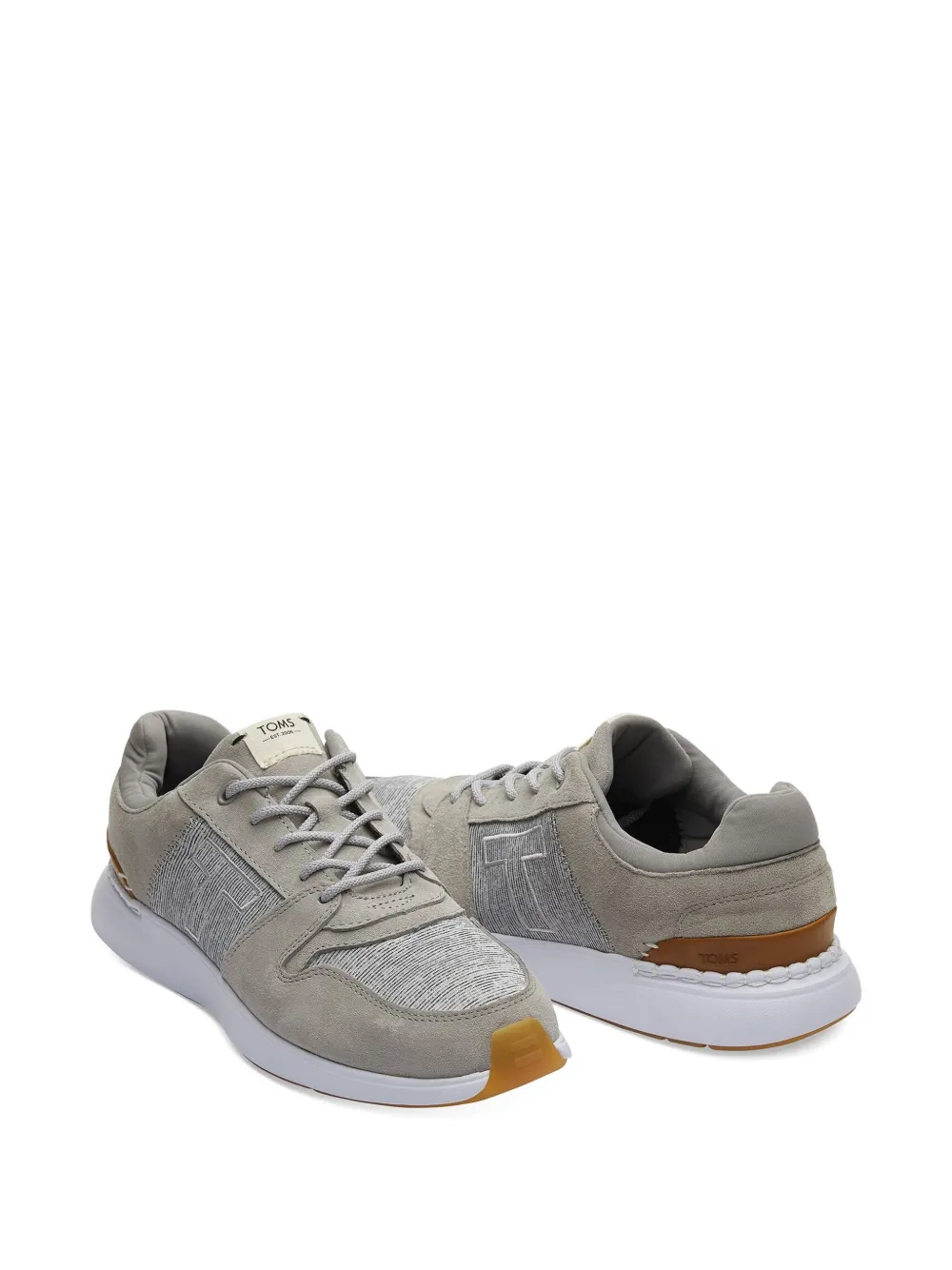 Toms Arroyo low-top sneakers | Low-Tops | Image 2