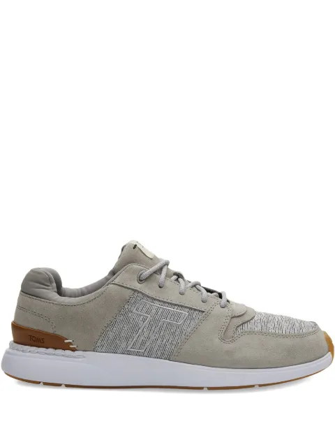 Toms Arroyo low-top sneakers