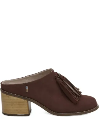 Toms