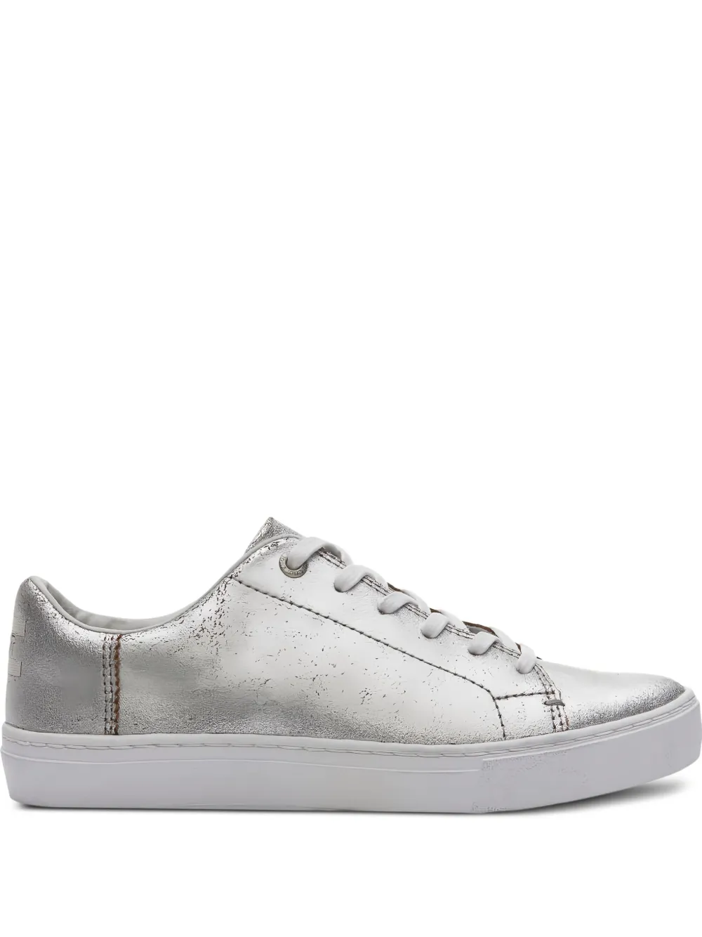 Lenox "Silver" sneakers