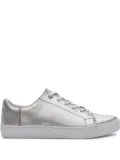 Toms Lenox ""Silver"" sneakers - Grey