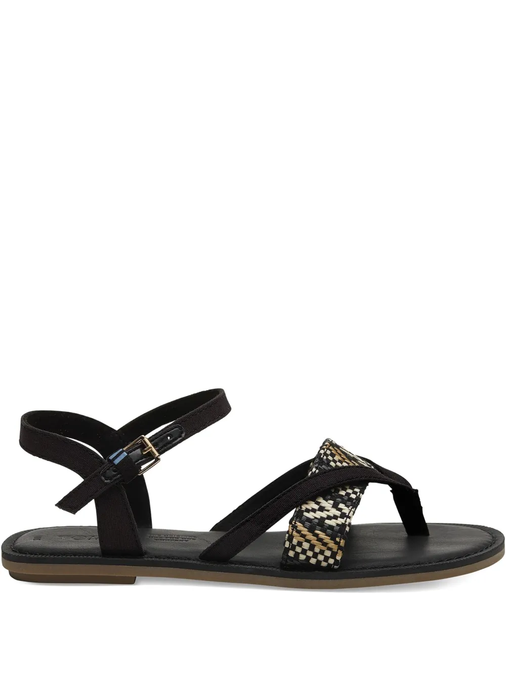Toms Lexie sandals | Image 1