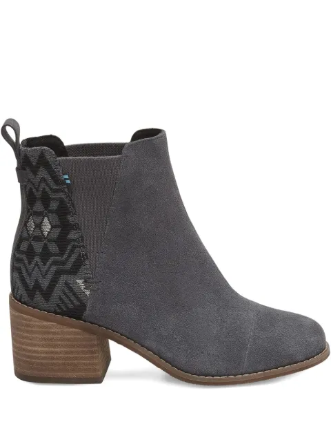Toms Esme ankle boots