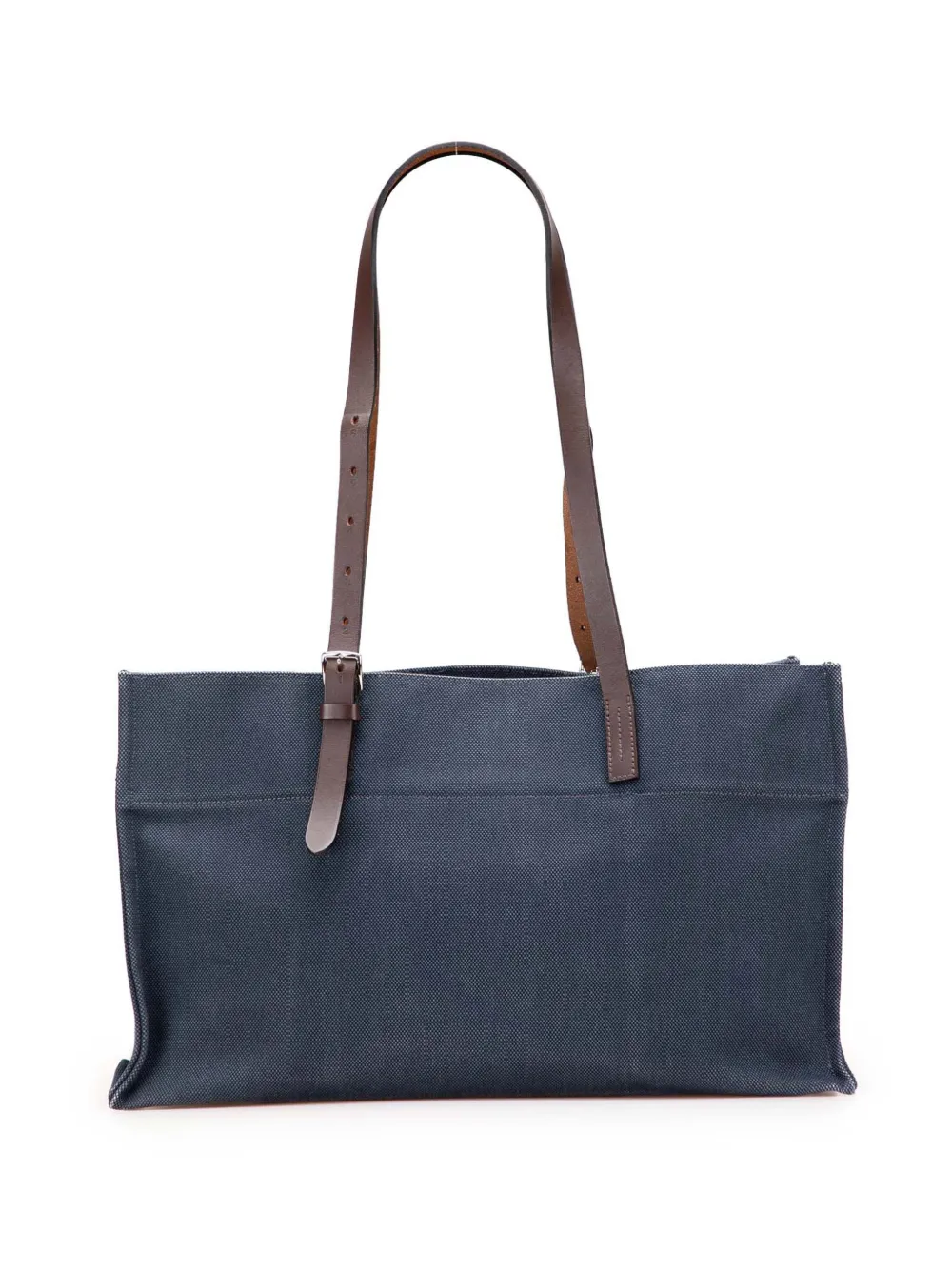 2014 Toile Etriviere Elan tote bag