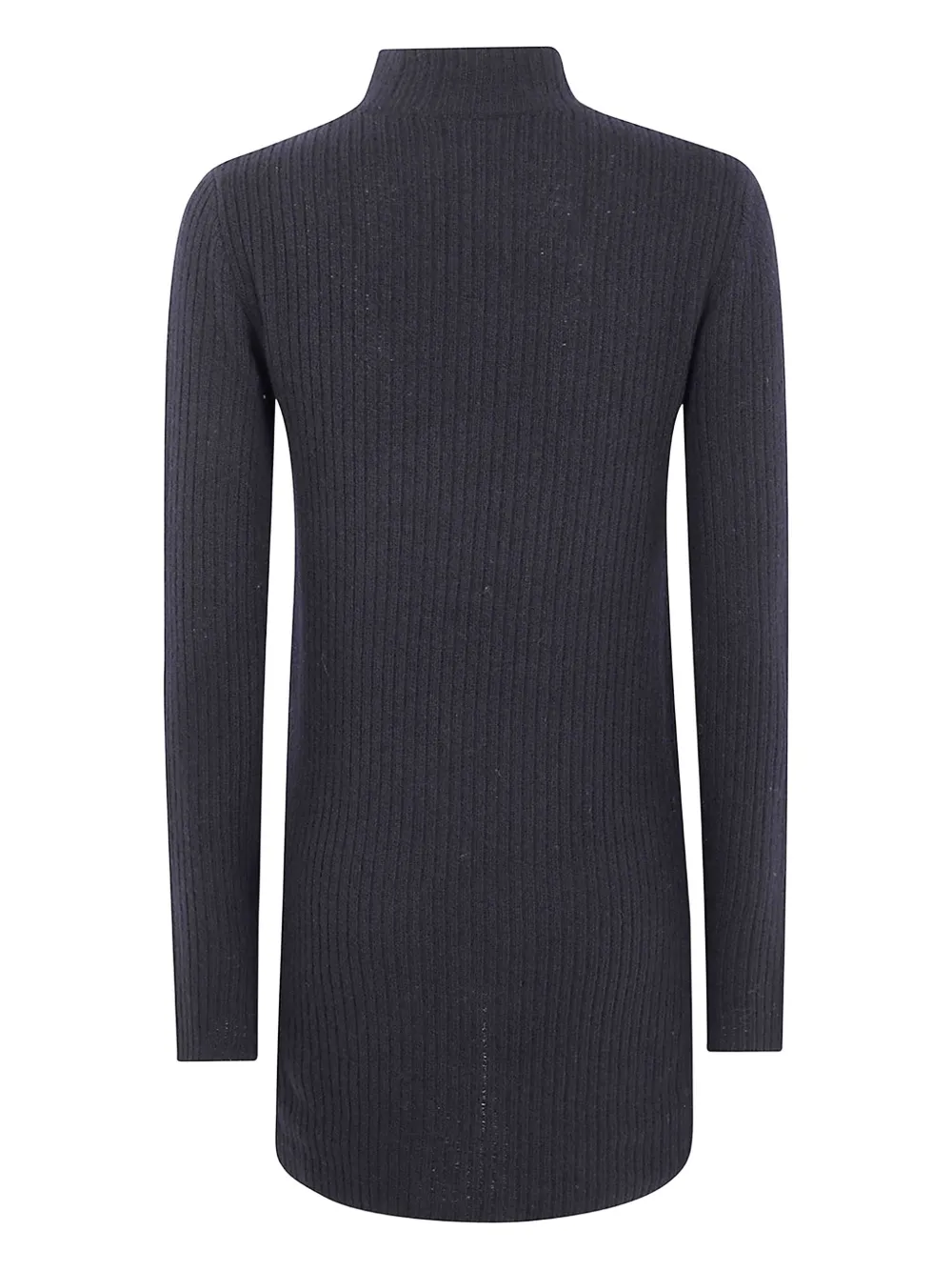 Aviù ribbed draped cardigan | Cardigans | Image 2