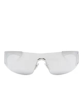 Gucci Eyewear