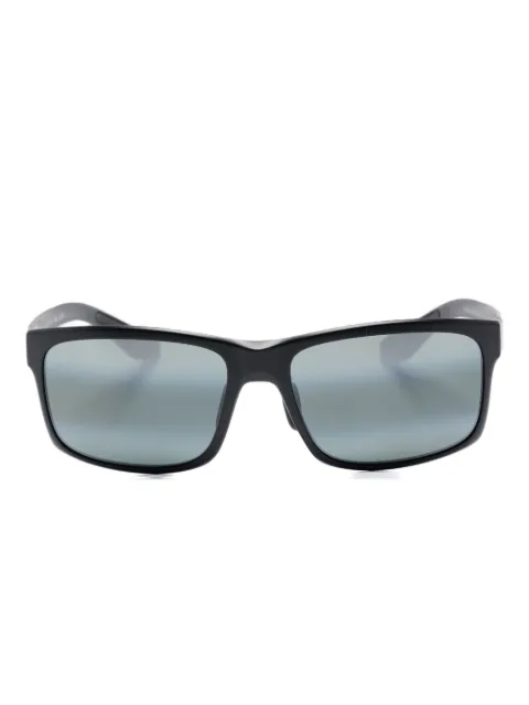 Maui Jim lentes de sol Pokowai Arch