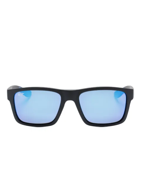 Maui Jim lentes de sol The Flats