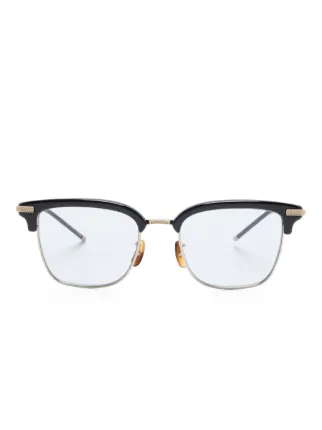 Oliver Peoples