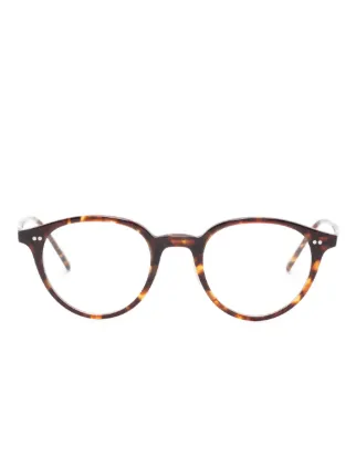 Oliver Peoples
