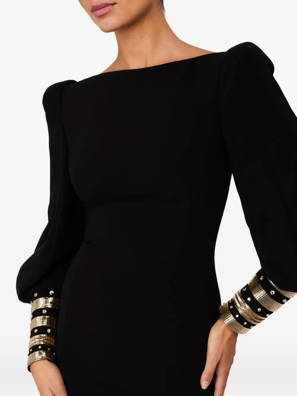 Nino dress