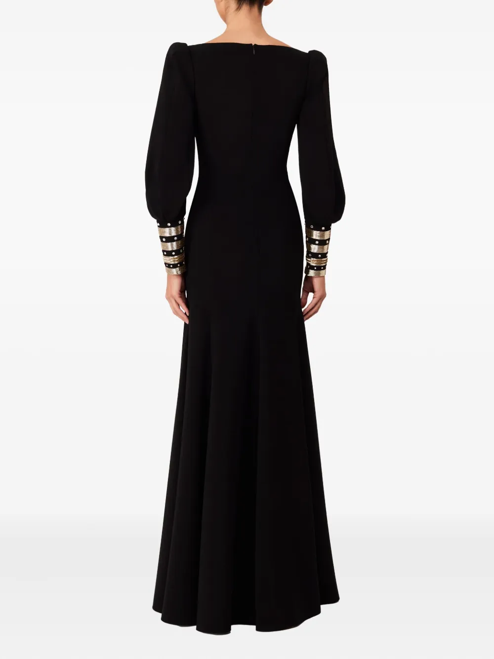 Nino dress