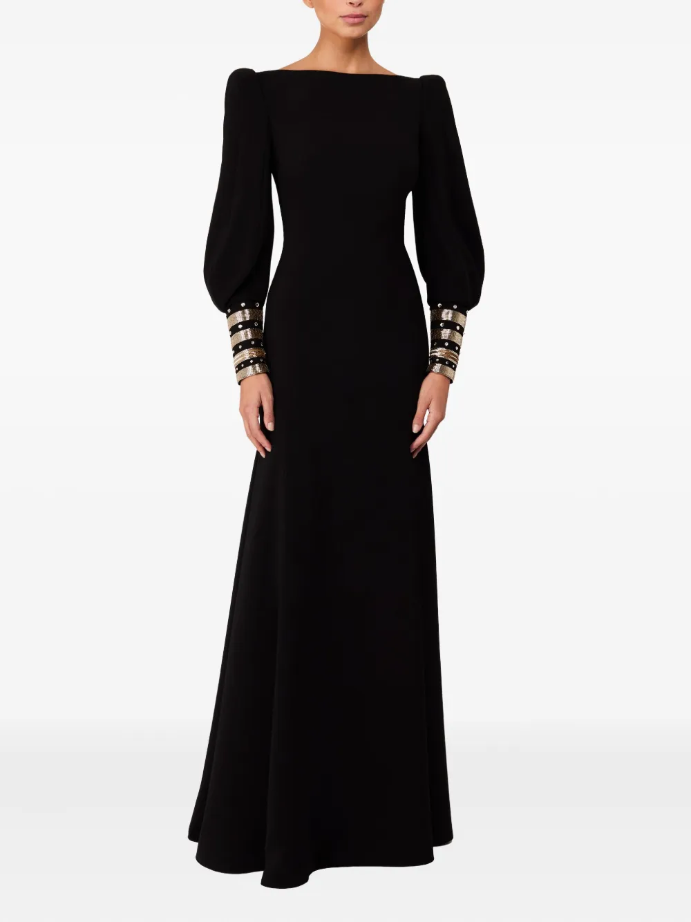 Nino dress