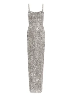 Designer Evening Dresses 2018 - Farfetch