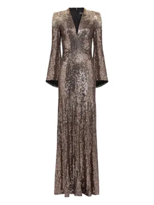 Jenny Packham on Sale | FARFETCH