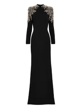 Jenny Packham