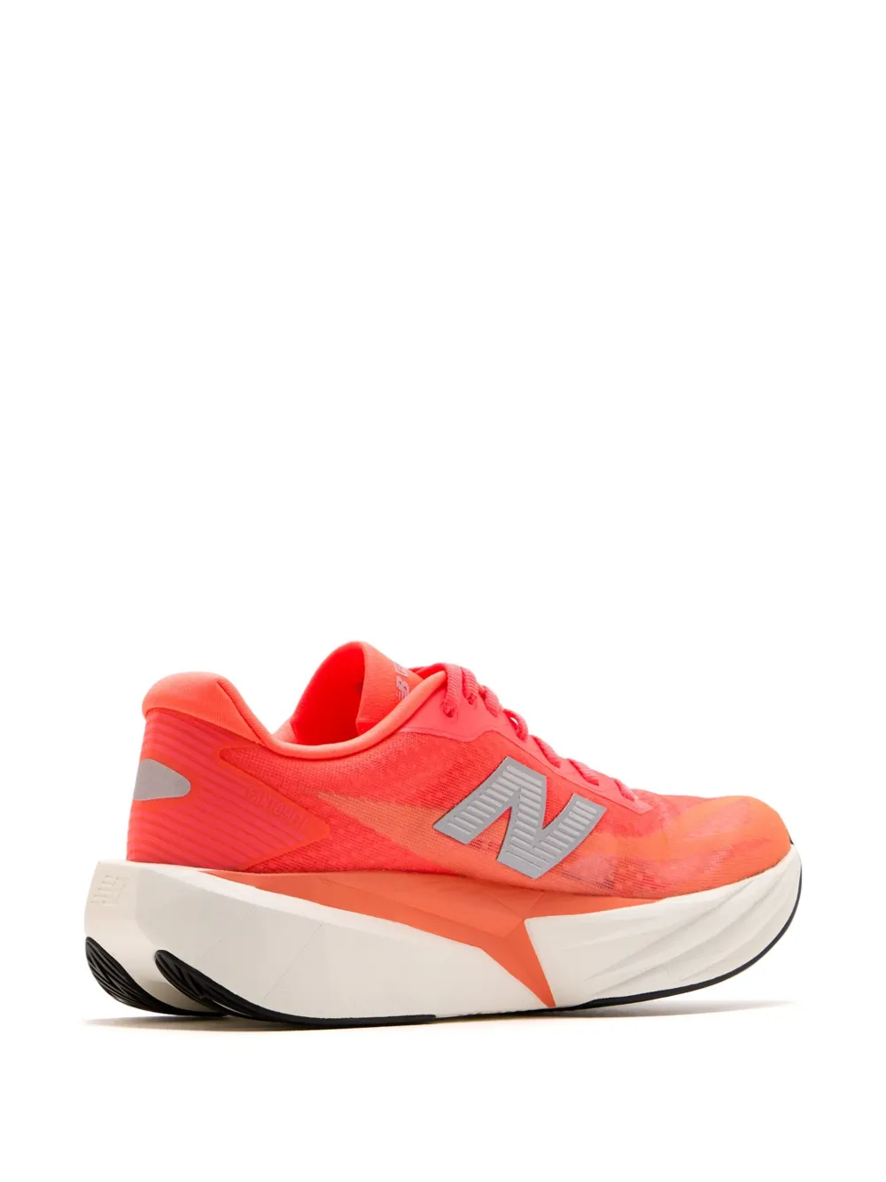 New Balance FuelCell Rebel V5 sneakers Pink