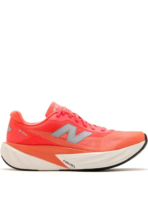New Balance FuelCell Rebel V5 sneakers