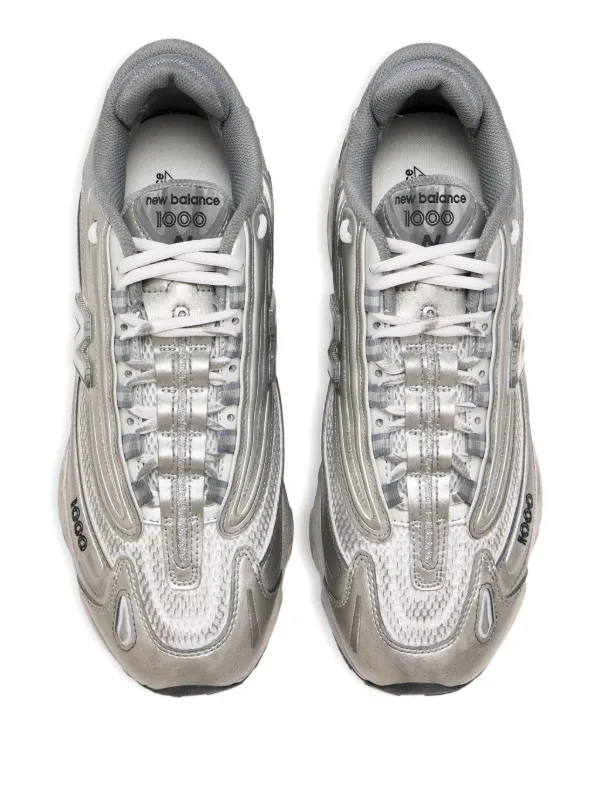 Usa New Balance 1978 Herren 2014 Balance 574 New Balance 1745