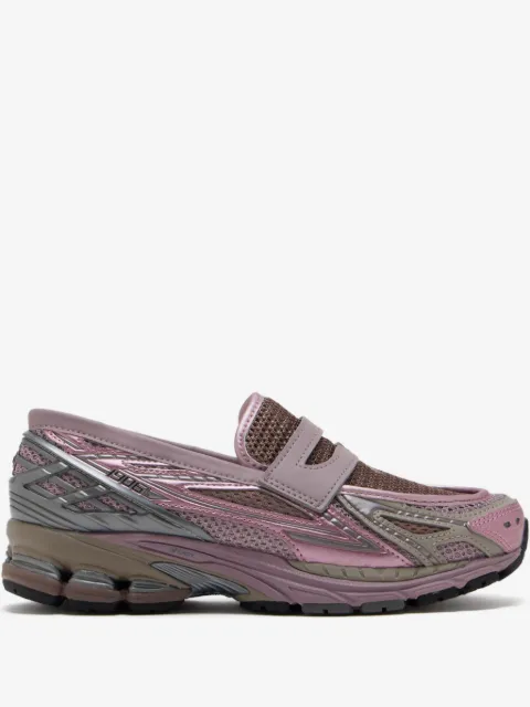 New Balance 1906l slip-on sneakers