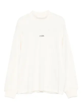 MSGM Kids