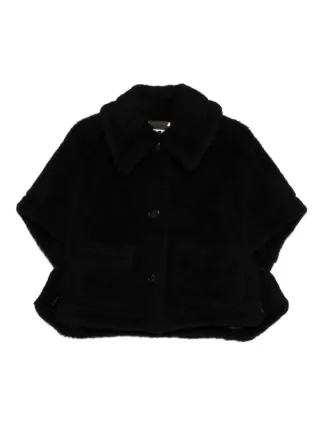 Max Mara