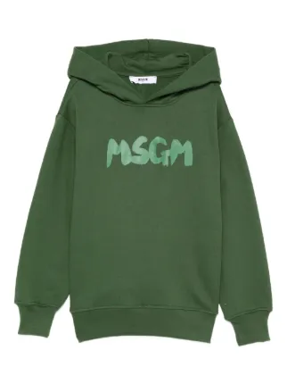 MSGM Kids