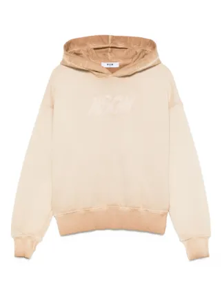 MSGM Kids