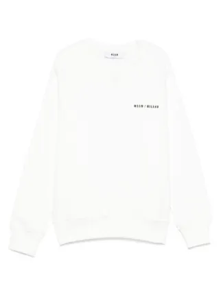 MSGM Kids